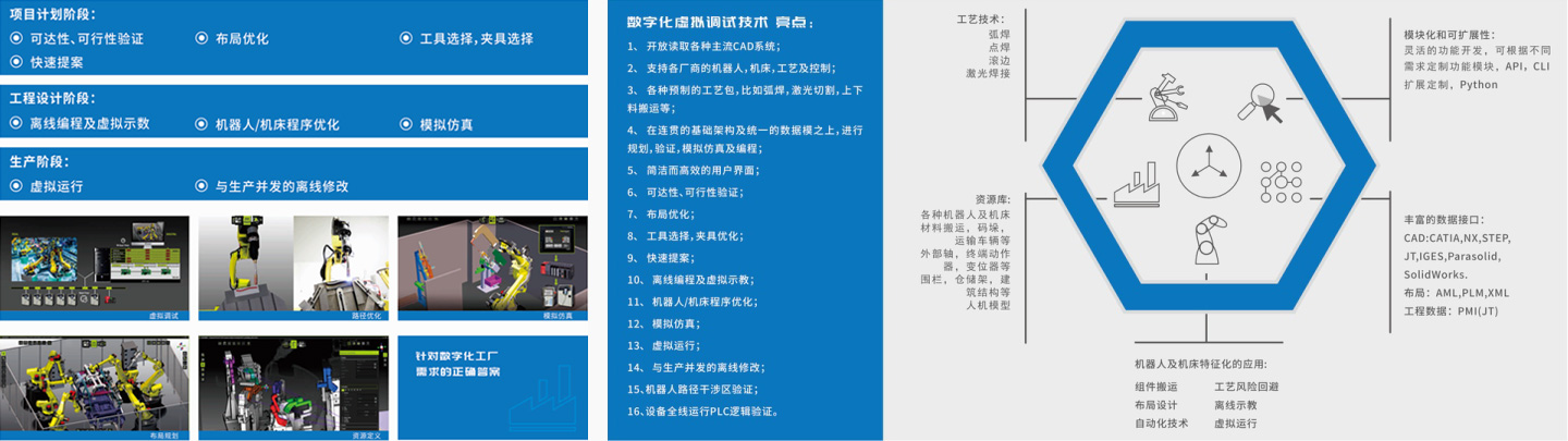 technical2 Ggpoker官网-不凡成就非凡,相信品牌的力量