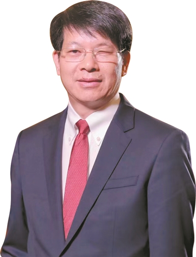 20221021102829085 Ggpoker官网-不凡成就非凡,相信品牌的力量