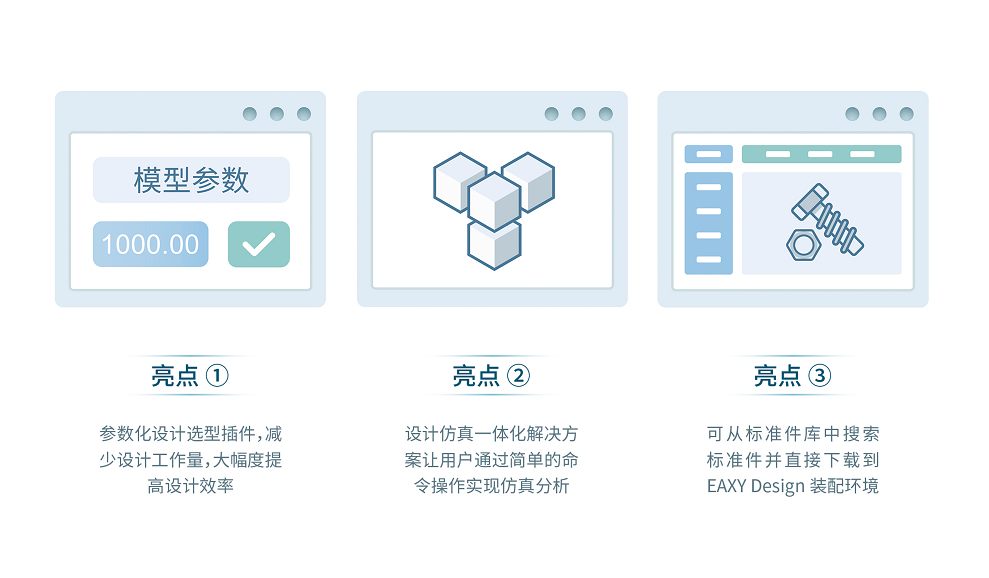 Ggpoker官网-不凡成就非凡,相信品牌的力量