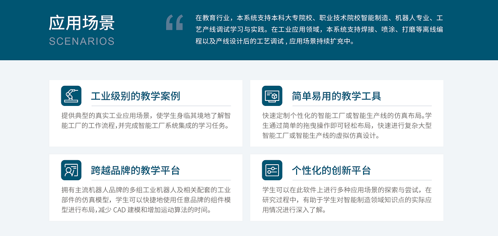 Ggpoker官网-不凡成就非凡,相信品牌的力量