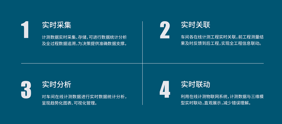 Ggpoker官网-不凡成就非凡,相信品牌的力量