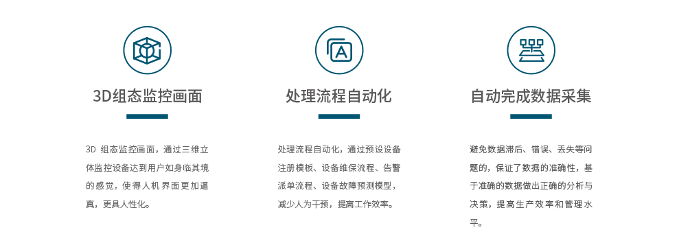 Ggpoker官网-不凡成就非凡,相信品牌的力量