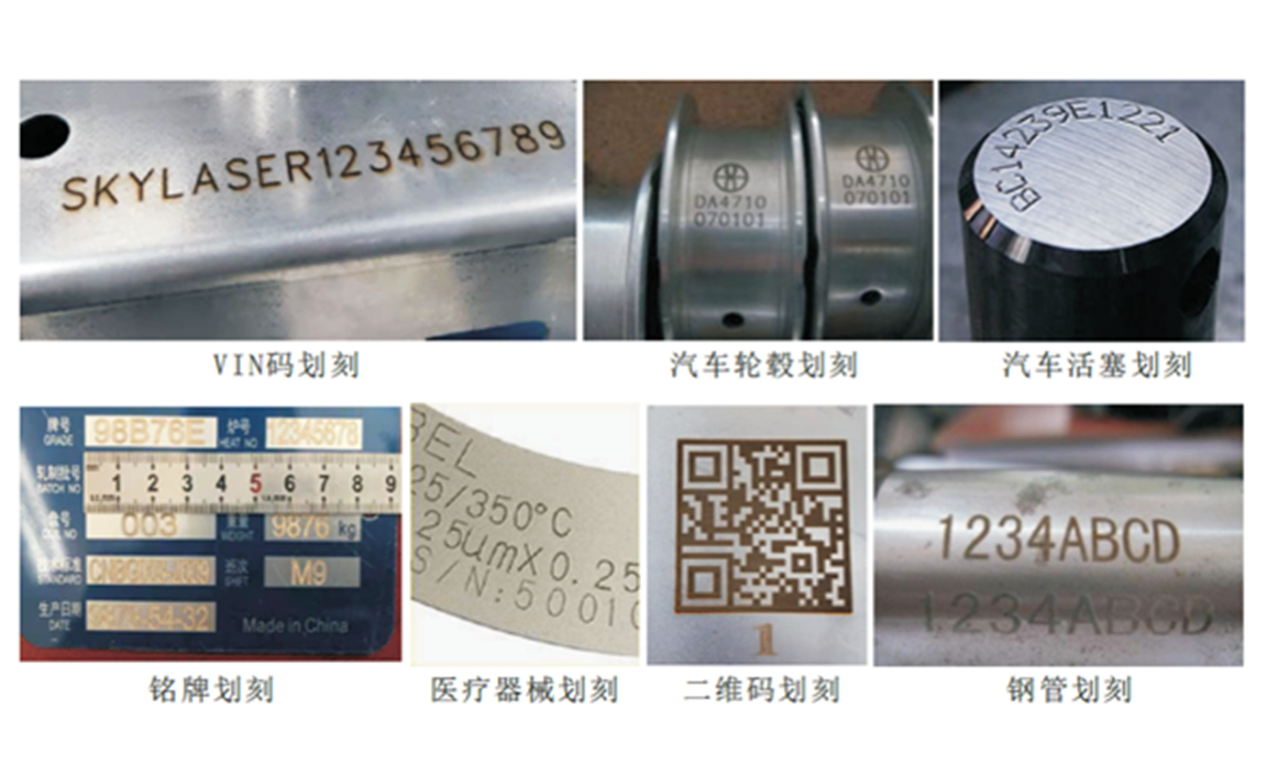 Ggpoker官网-不凡成就非凡,相信品牌的力量