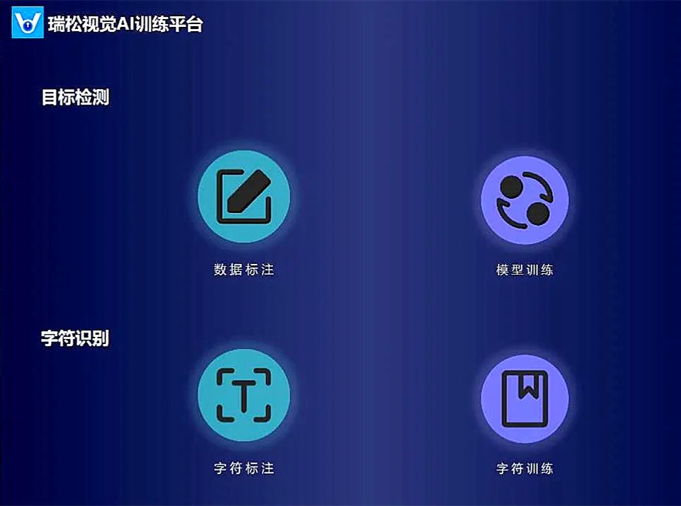 Ggpoker官网-不凡成就非凡,相信品牌的力量