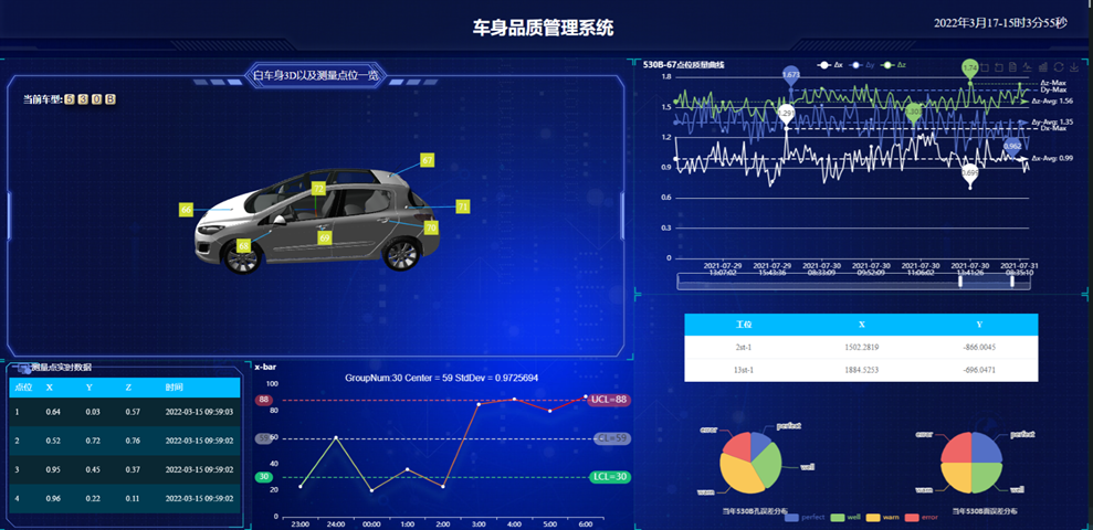 20221212150517416 Ggpoker官网-不凡成就非凡,相信品牌的力量