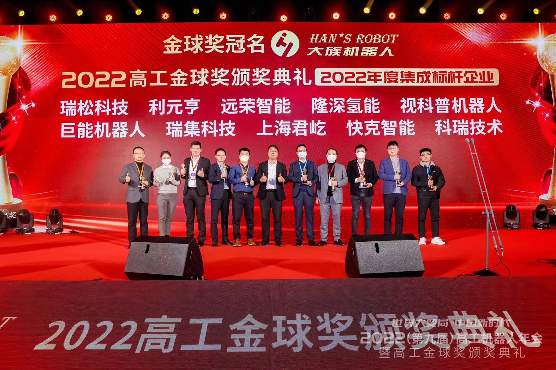 Ggpoker官网-不凡成就非凡,相信品牌的力量