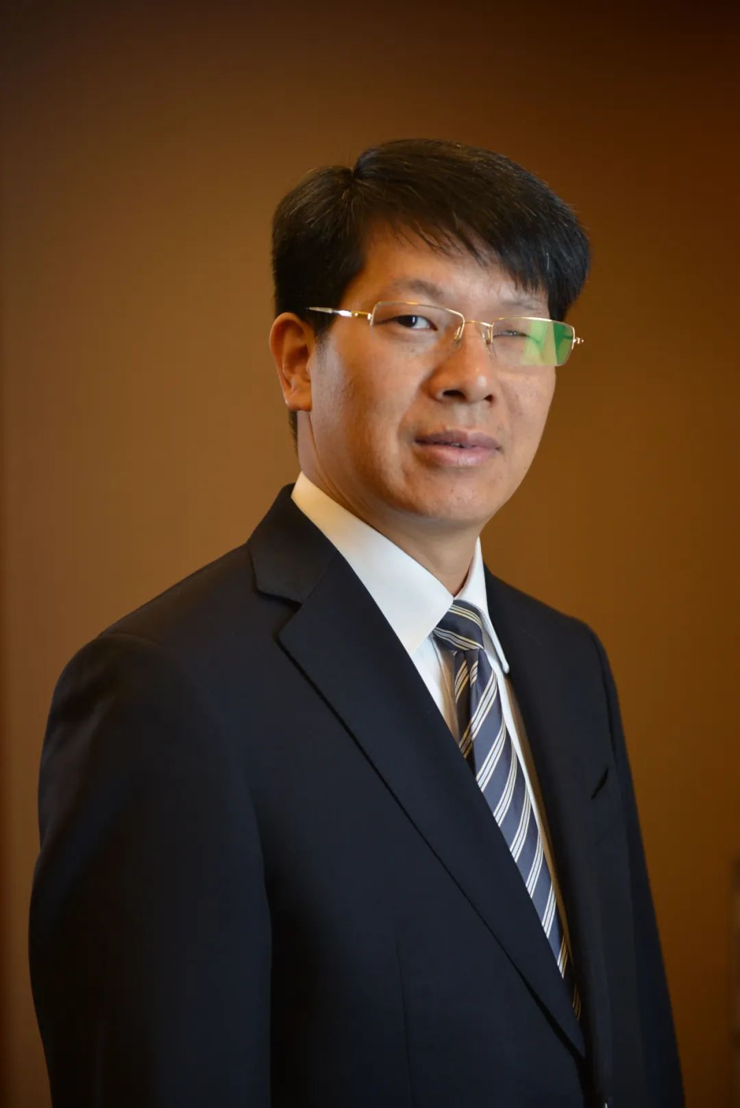 Ggpoker官网-不凡成就非凡,相信品牌的力量