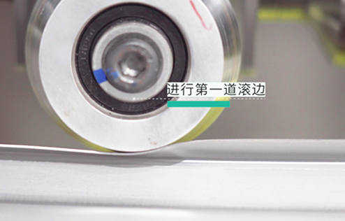 Ggpoker官网-不凡成就非凡,相信品牌的力量