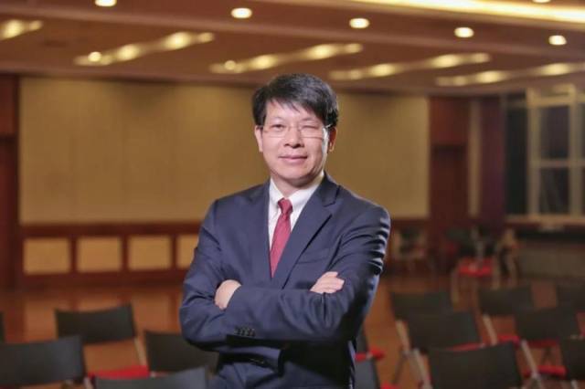 20230308111712543 Ggpoker官网-不凡成就非凡,相信品牌的力量