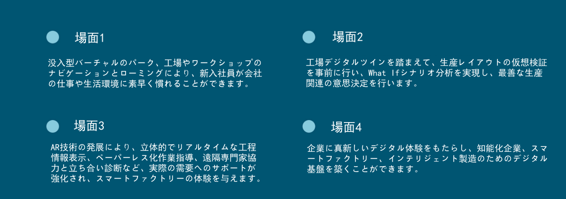 20230321195215140 Ggpoker官网-不凡成就非凡,相信品牌的力量