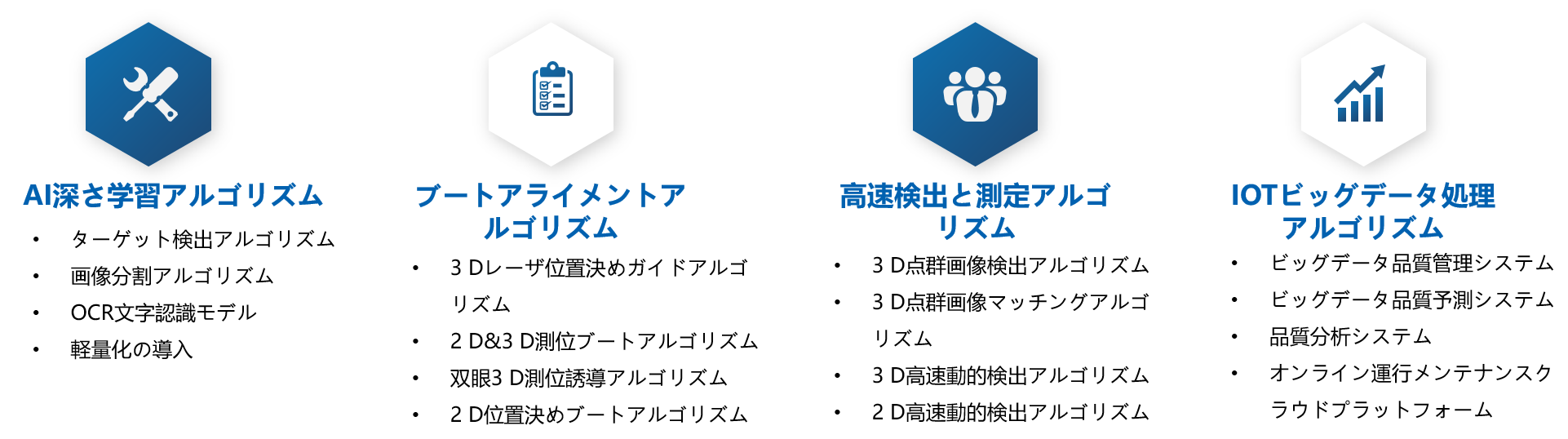 Ggpoker官网-不凡成就非凡,相信品牌的力量