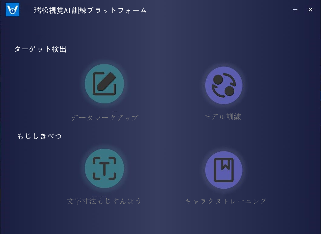 Ggpoker官网-不凡成就非凡,相信品牌的力量