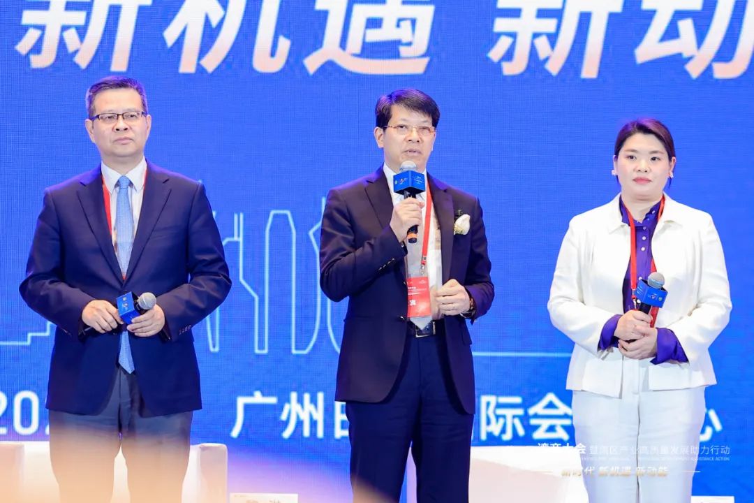 20230404165219480 Ggpoker官网-不凡成就非凡,相信品牌的力量