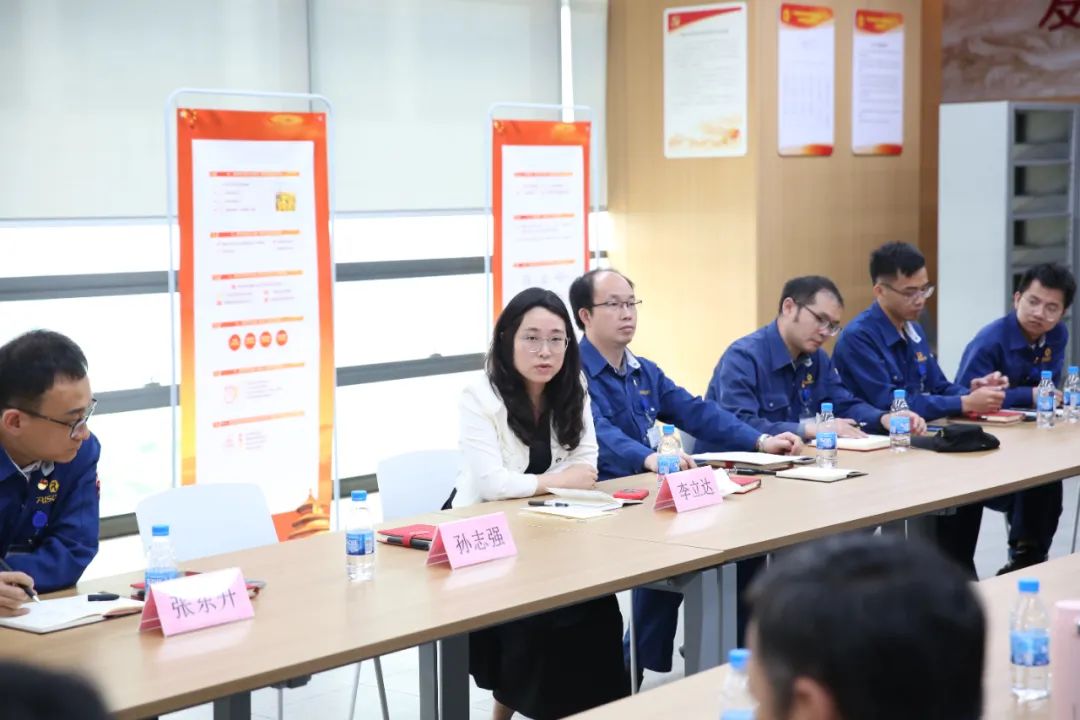 20230410212459347 Ggpoker官网-不凡成就非凡,相信品牌的力量
