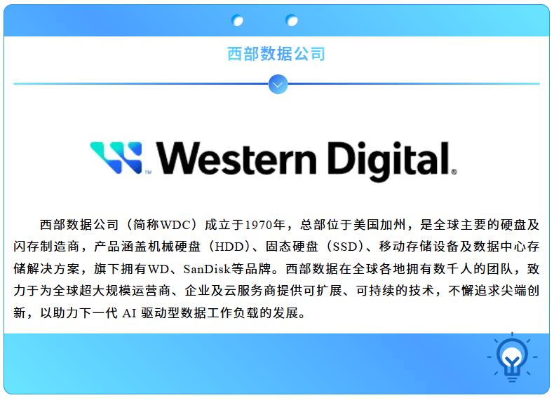 Ggpoker官网-不凡成就非凡,相信品牌的力量