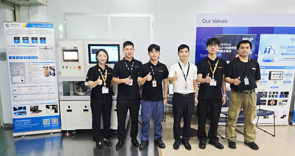 Ggpoker官网-不凡成就非凡,相信品牌的力量