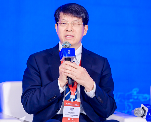 Ggpoker官网-不凡成就非凡,相信品牌的力量