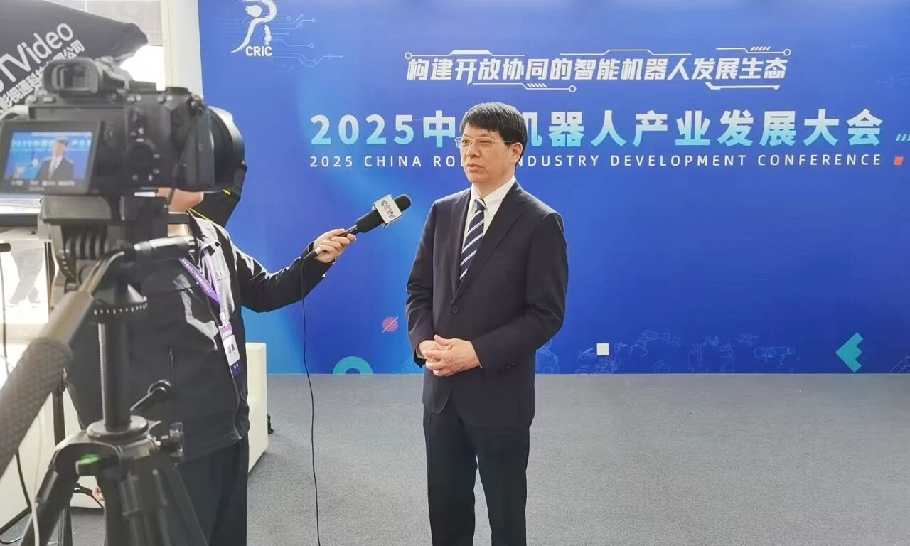 Ggpoker官网-不凡成就非凡,相信品牌的力量