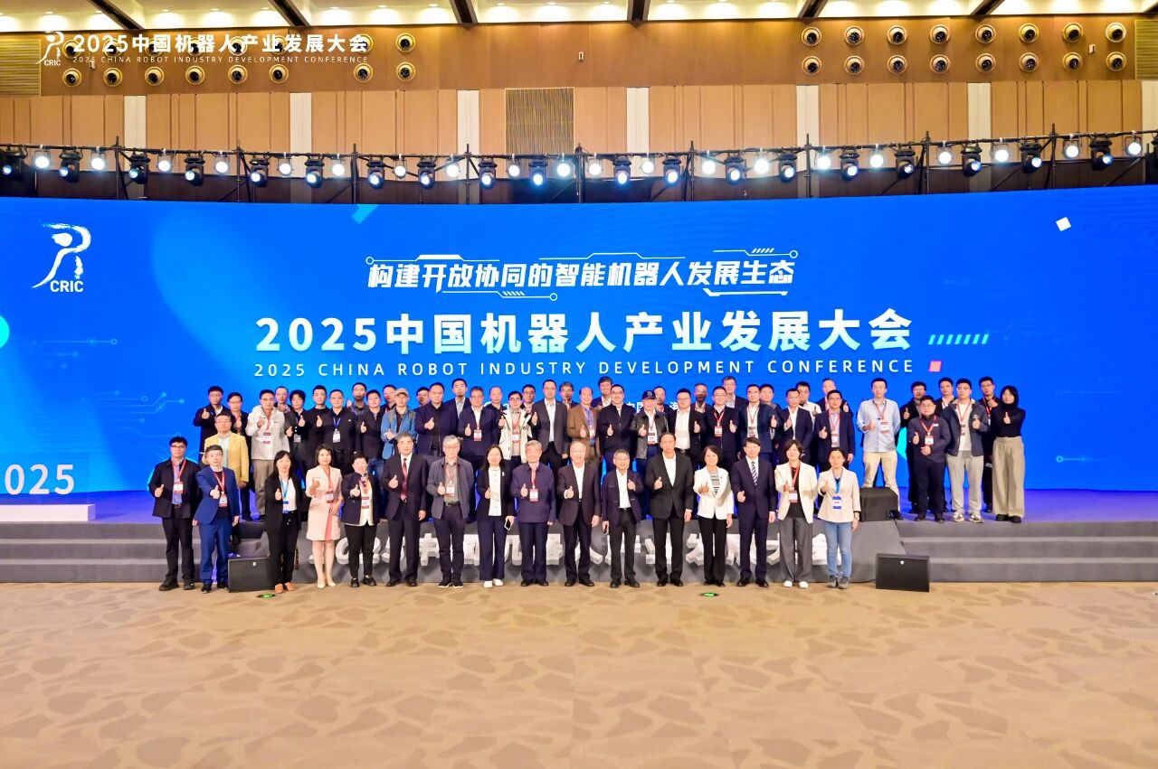 Ggpoker官网-不凡成就非凡,相信品牌的力量