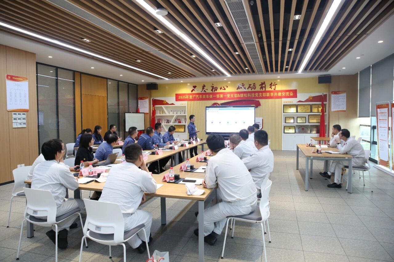 20251121093740428 Ggpoker官网-不凡成就非凡,相信品牌的力量