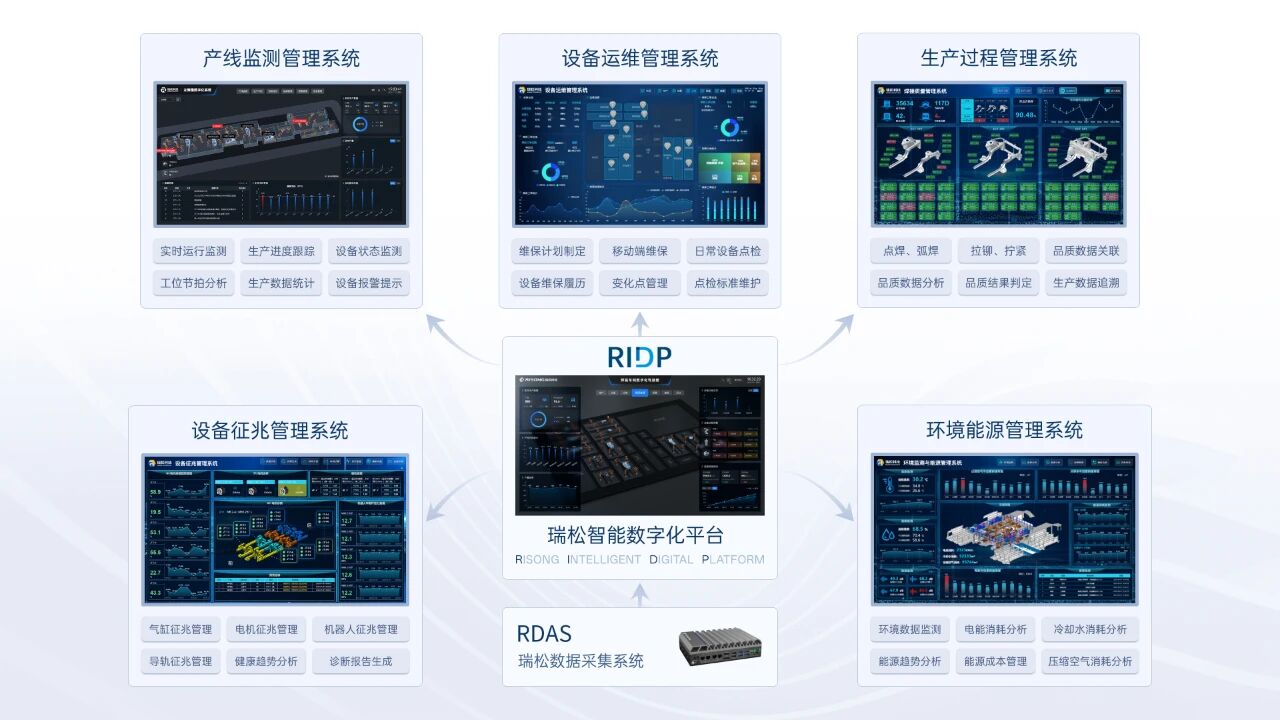 20251121093826019 Ggpoker官网-不凡成就非凡,相信品牌的力量