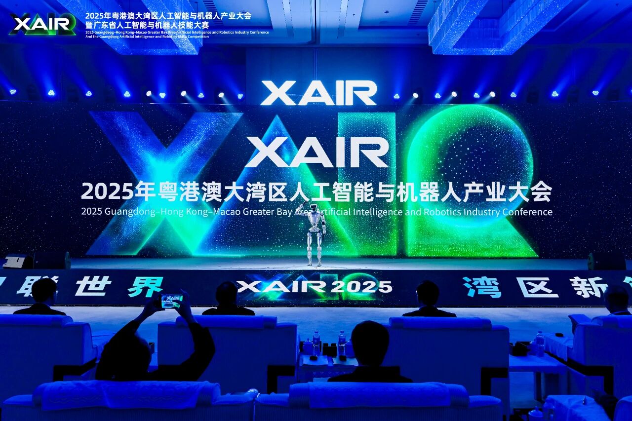 2025121613511659 Ggpoker官网-不凡成就非凡,相信品牌的力量