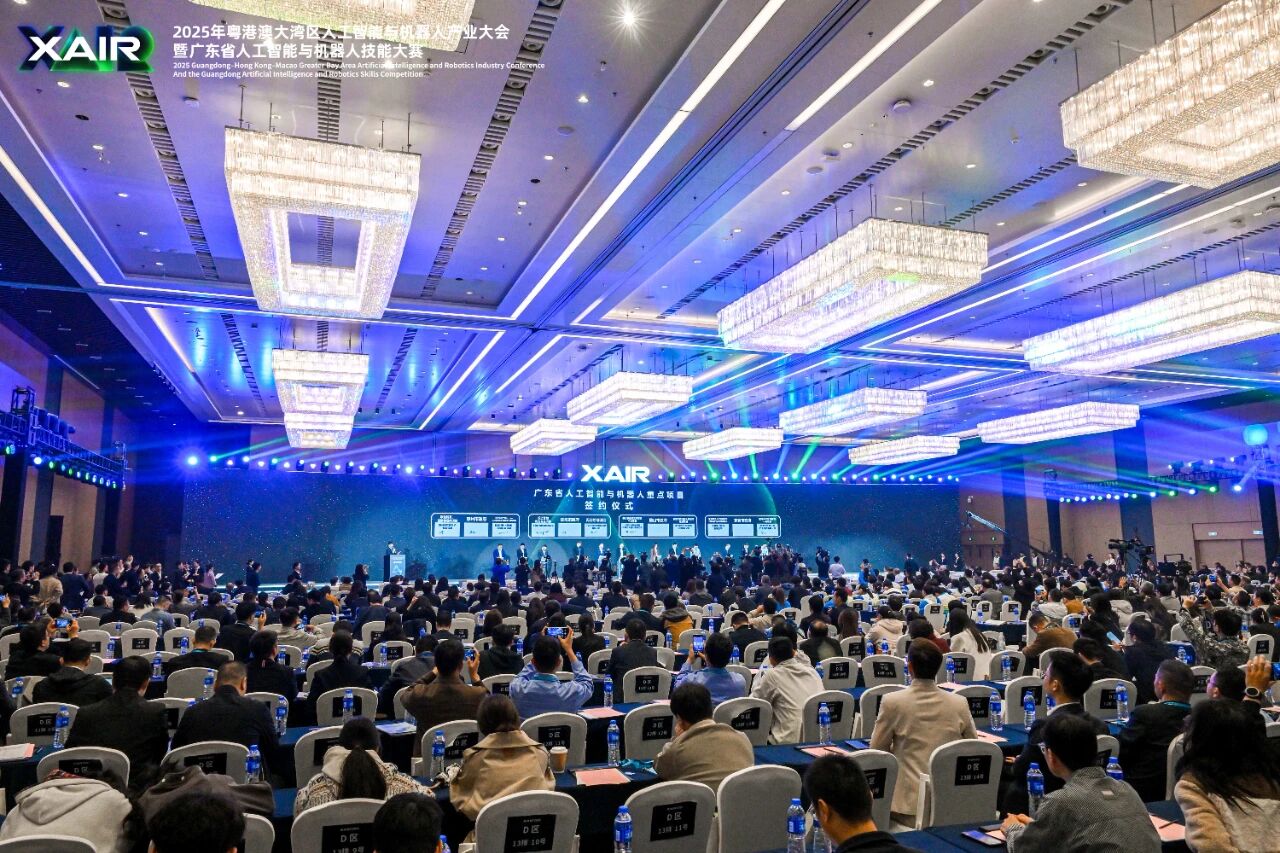 20251216135140897 Ggpoker官网-不凡成就非凡,相信品牌的力量
