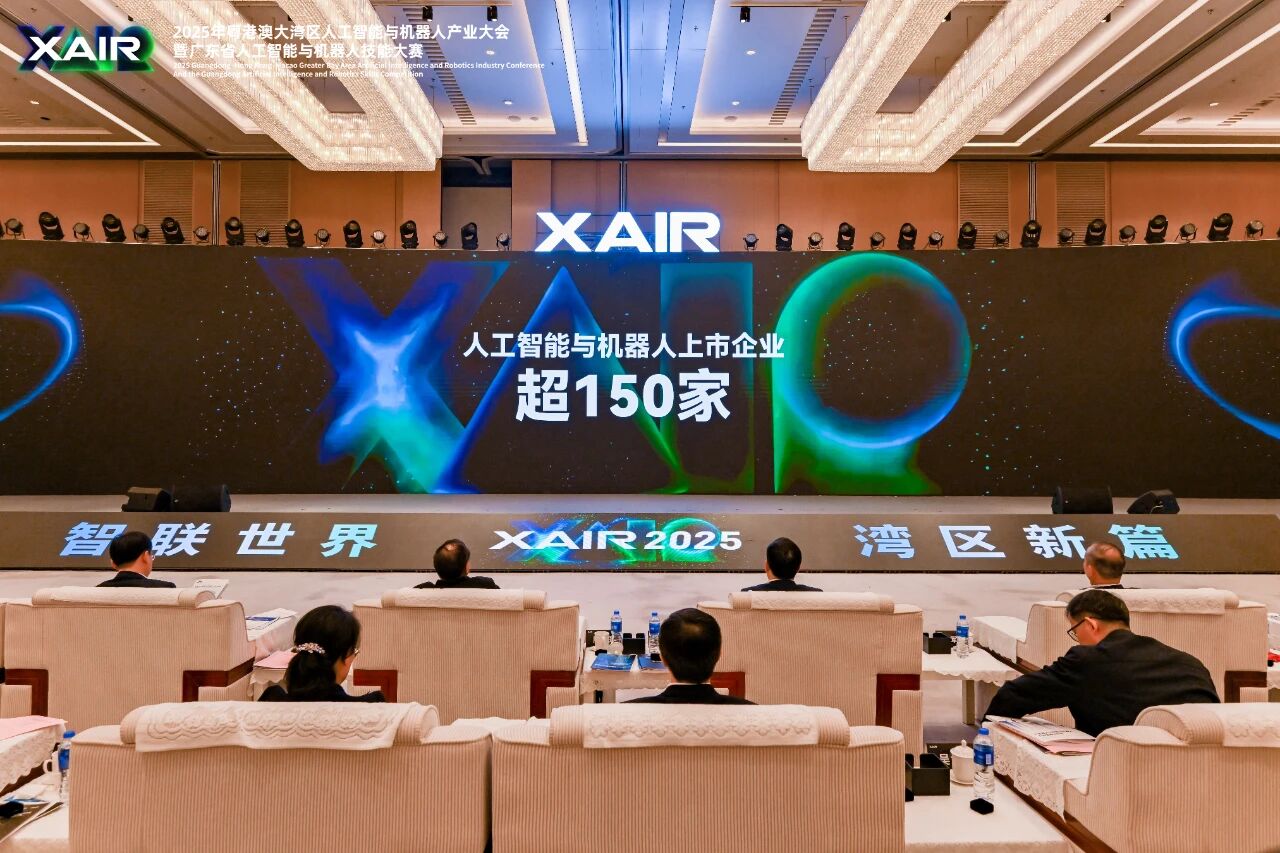 20251216135336803 Ggpoker官网-不凡成就非凡,相信品牌的力量