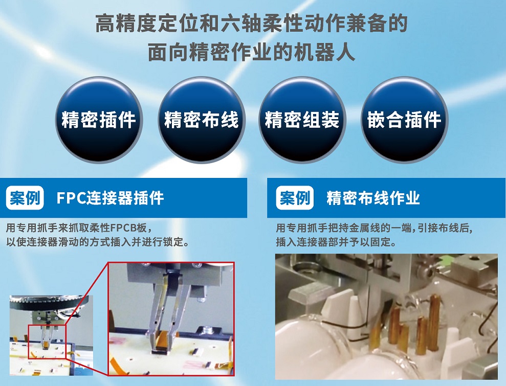 Ggpoker官网-不凡成就非凡,相信品牌的力量