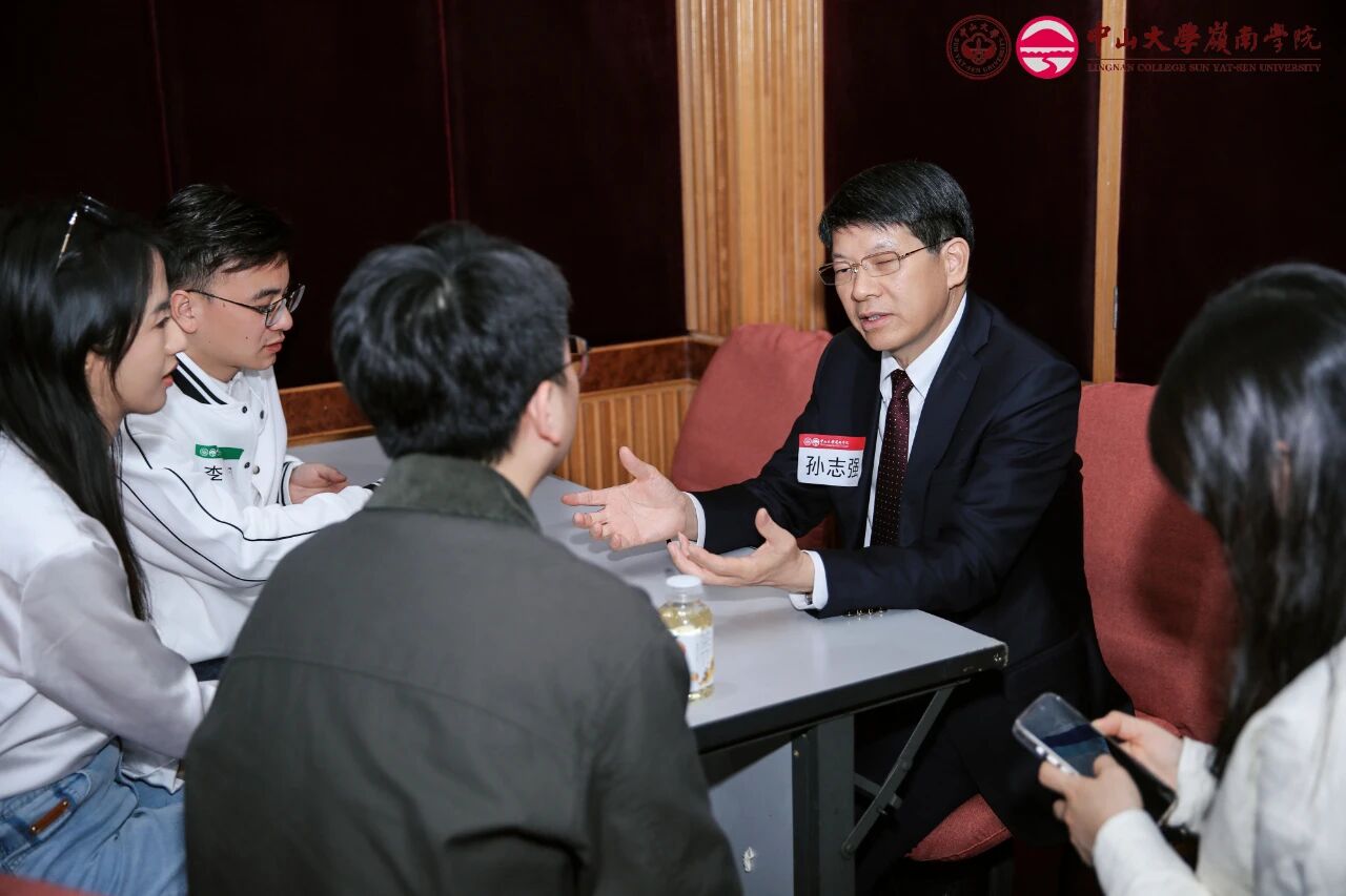 20260105161128246 Ggpoker官网-不凡成就非凡,相信品牌的力量