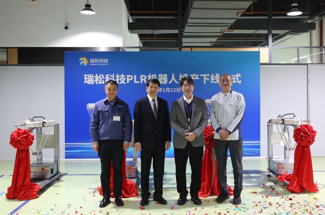 Ggpoker官网-不凡成就非凡,相信品牌的力量