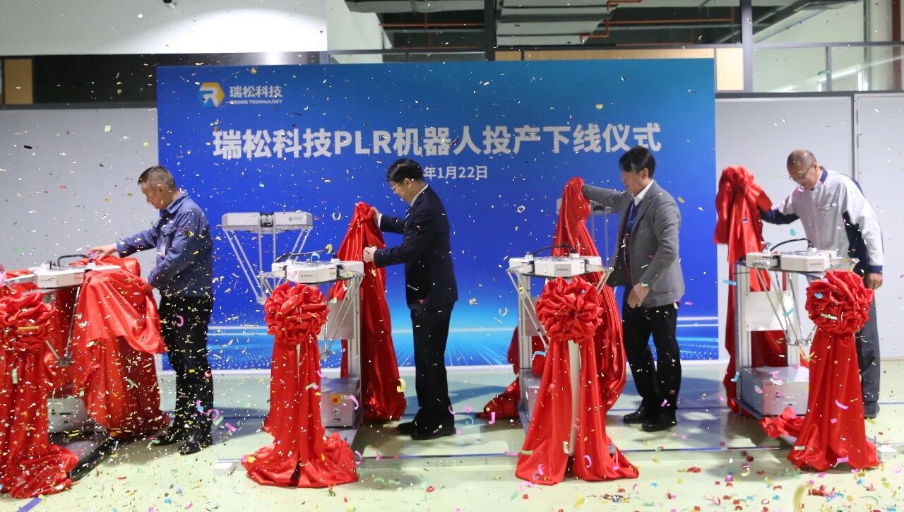 Ggpoker官网-不凡成就非凡,相信品牌的力量