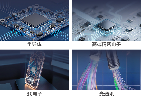Ggpoker官网-不凡成就非凡,相信品牌的力量