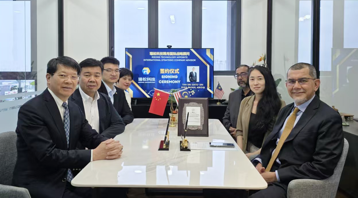 20260130122534164 Ggpoker官网-不凡成就非凡,相信品牌的力量