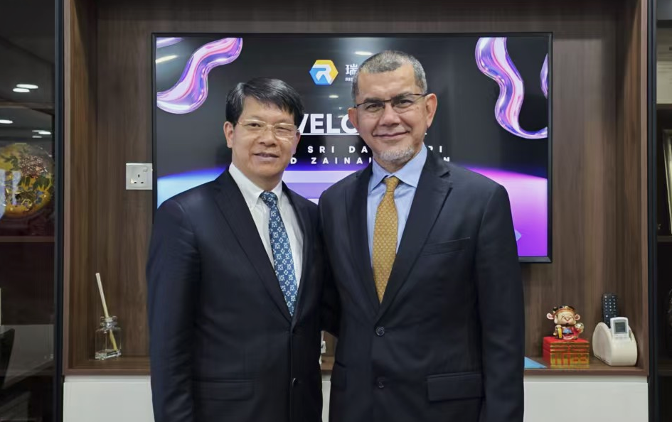 20260130122556665 Ggpoker官网-不凡成就非凡,相信品牌的力量