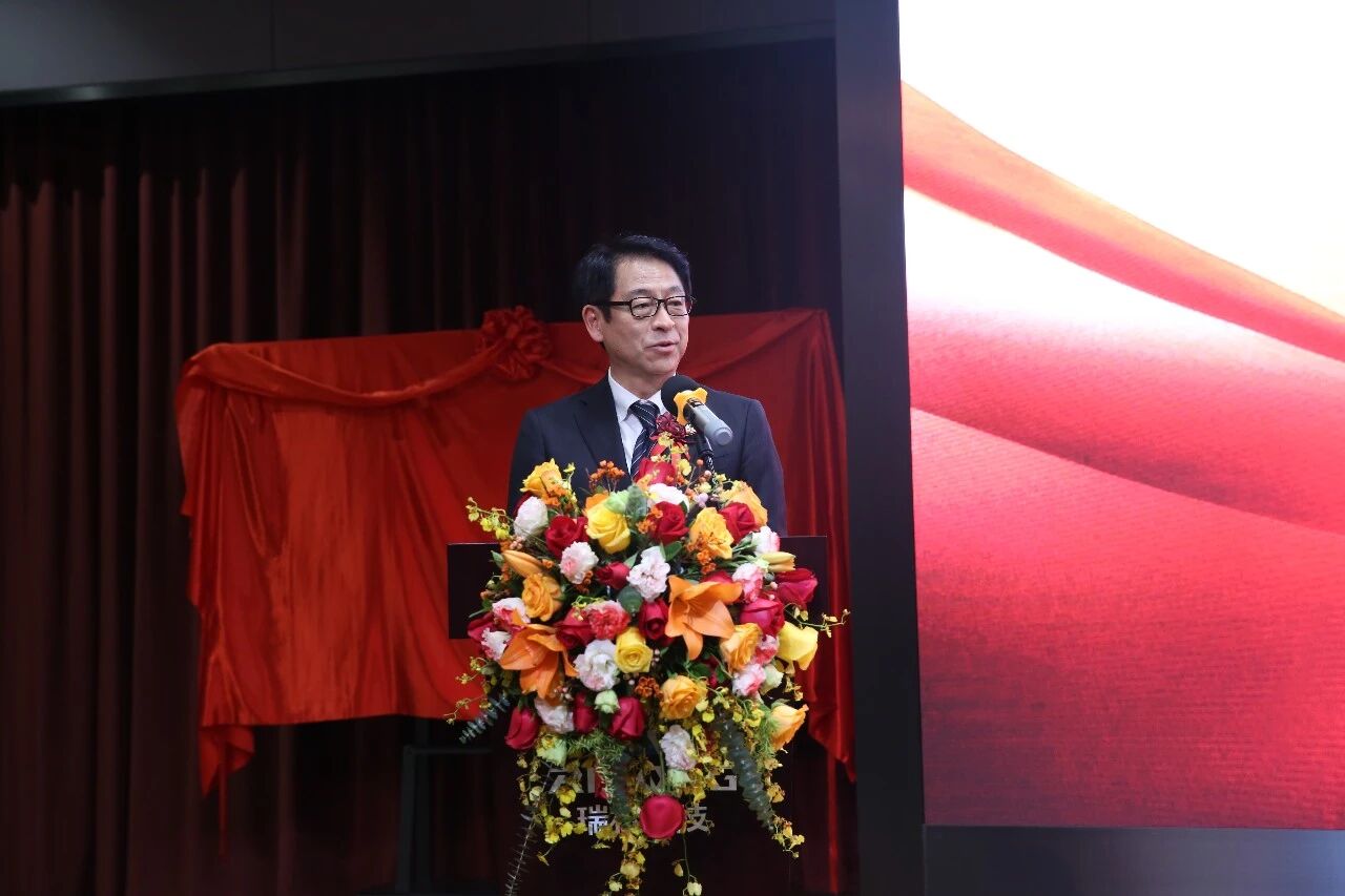 20260421112445804 图片