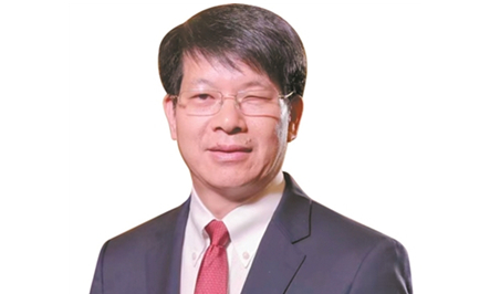 Ggpoker官网-不凡成就非凡,相信品牌的力量