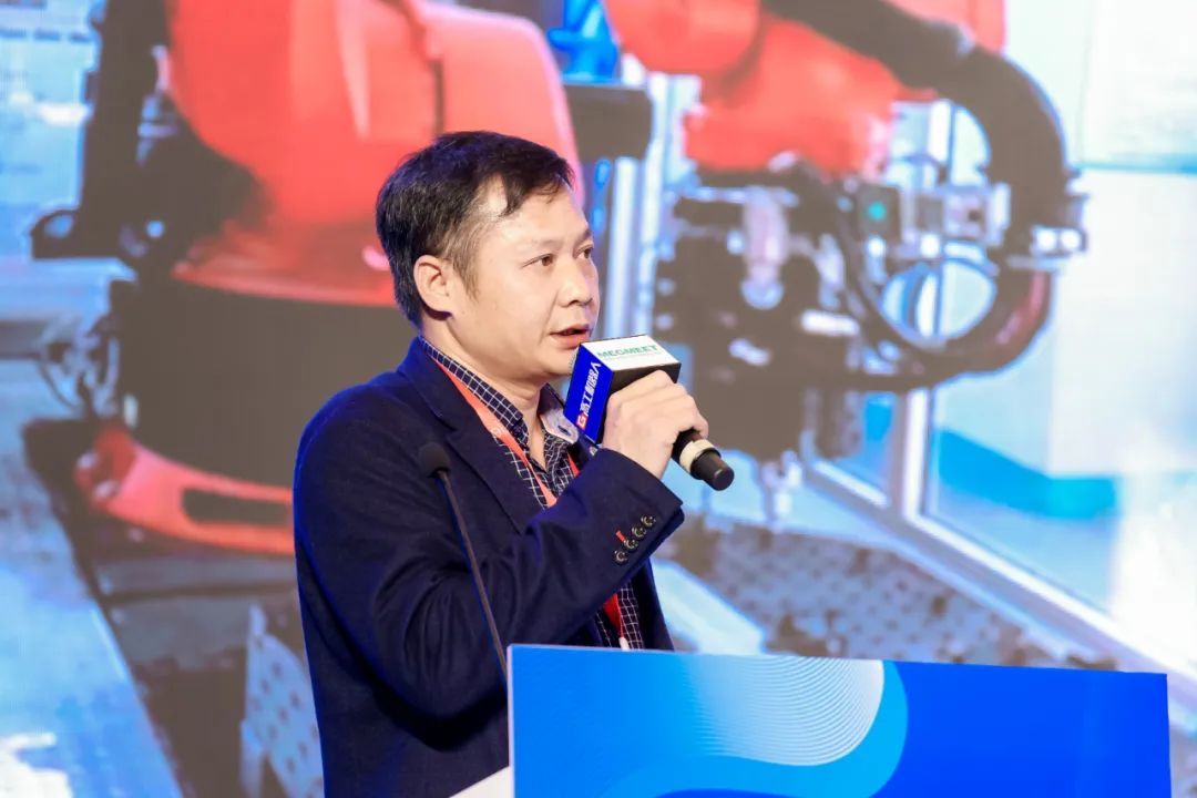 Ggpoker官网-不凡成就非凡,相信品牌的力量