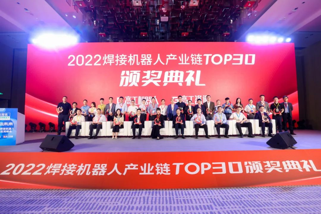 Ggpoker官网-不凡成就非凡,相信品牌的力量