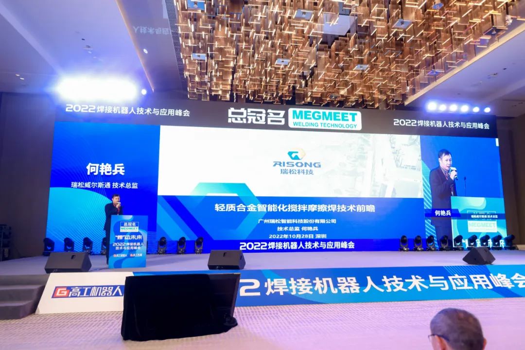 Ggpoker官网-不凡成就非凡,相信品牌的力量