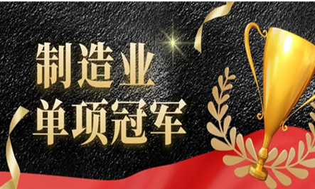 Ggpoker官网-不凡成就非凡,相信品牌的力量