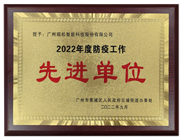 Ggpoker官网-不凡成就非凡,相信品牌的力量