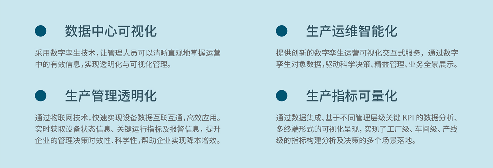 Ggpoker官网-不凡成就非凡,相信品牌的力量