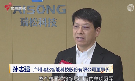 Ggpoker官网-不凡成就非凡,相信品牌的力量