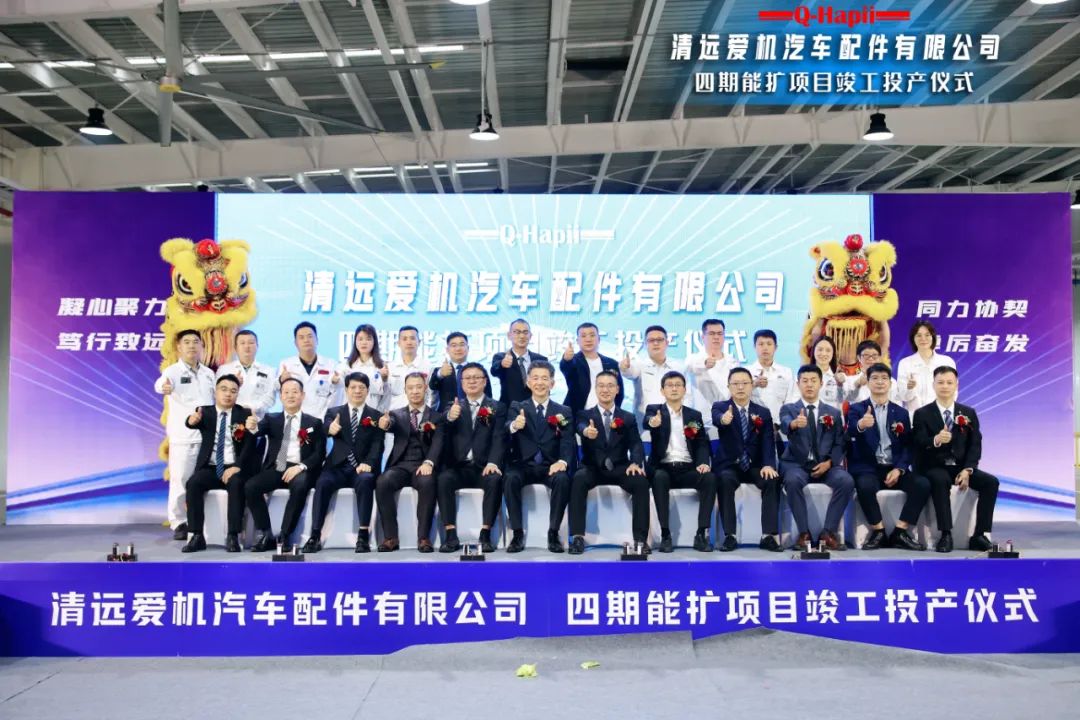 Ggpoker官网-不凡成就非凡,相信品牌的力量