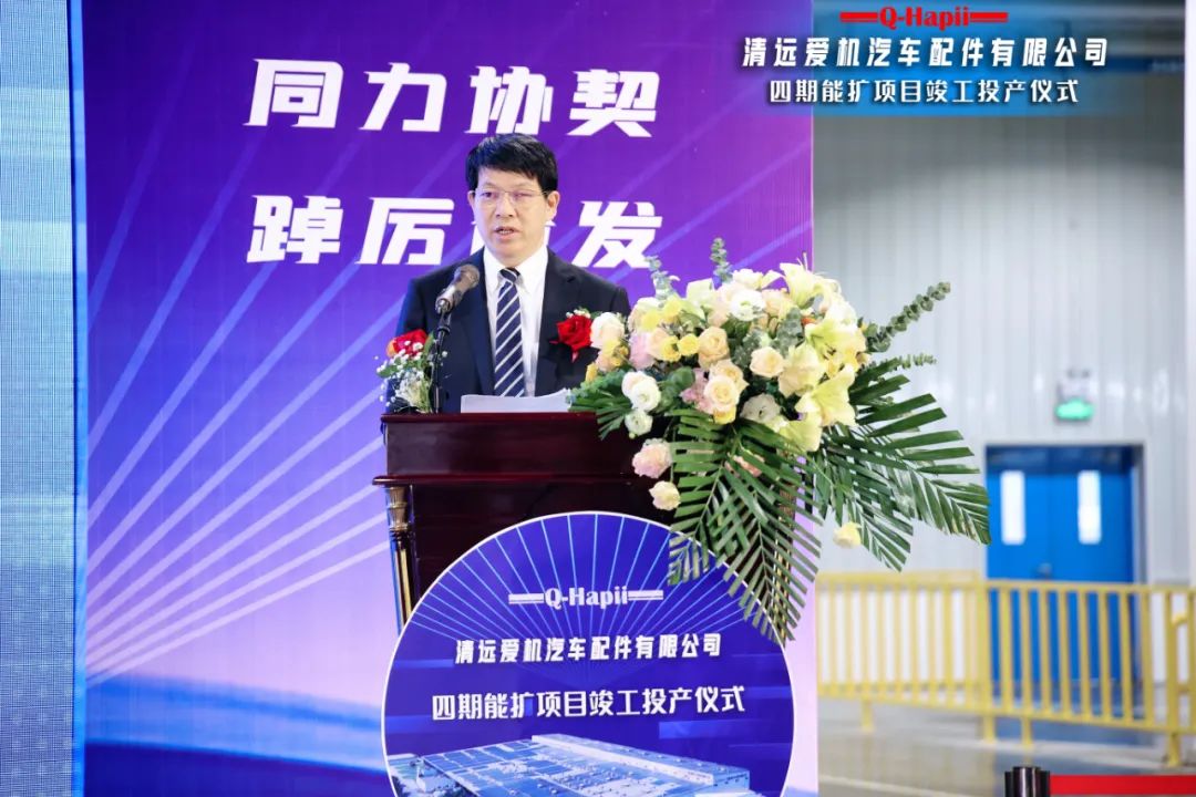 Ggpoker官网-不凡成就非凡,相信品牌的力量