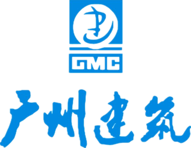 Ggpoker官网-不凡成就非凡,相信品牌的力量