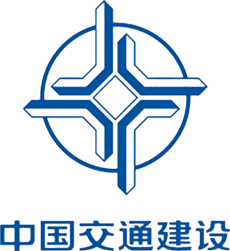 Ggpoker官网-不凡成就非凡,相信品牌的力量