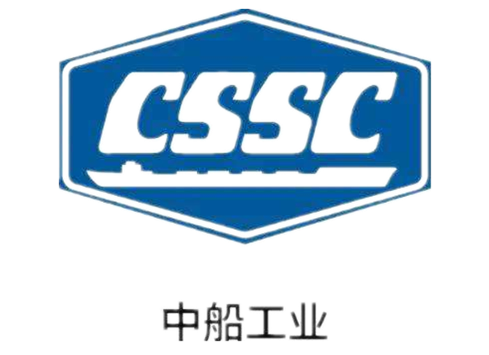 Ggpoker官网-不凡成就非凡,相信品牌的力量