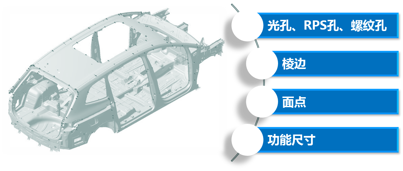 Ggpoker官网-不凡成就非凡,相信品牌的力量
